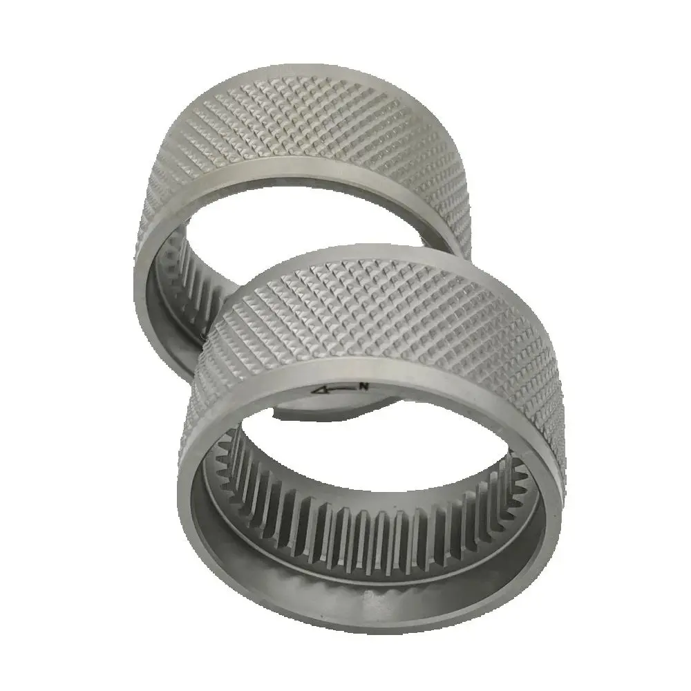 Power Tools Battery - Fromm Spare Parts P32.1729 Tensioning Wheel