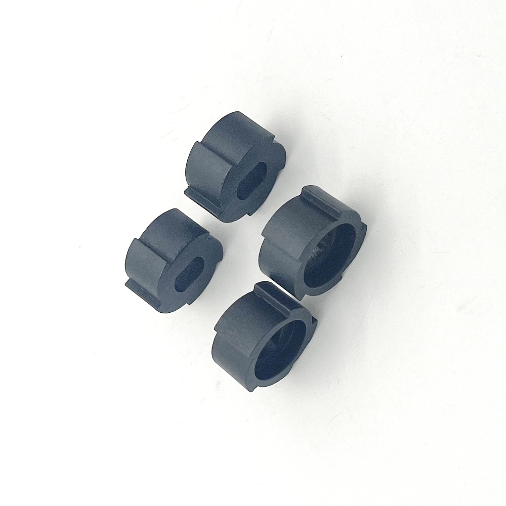 Power Tools Battery - CYKLOP Spare Parts 1832039213 Blocking Wheel