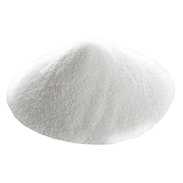 Power Quality Tools - High Quality 135A Resin Virgin Material