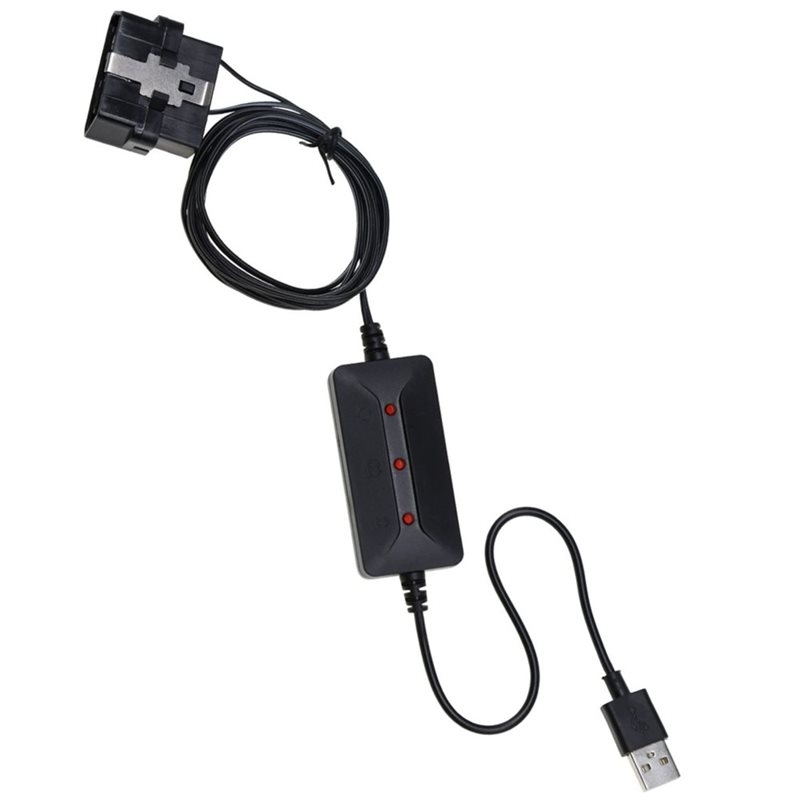 Power Tools Battery Adapter - OBD Memory Saver Car Battery Replacement