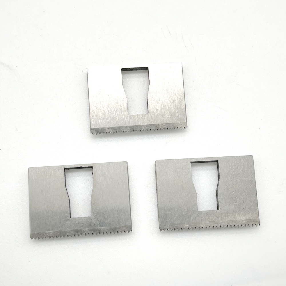 Power Tools Battery - DD35 Cutter Knife Suitable for DD19A