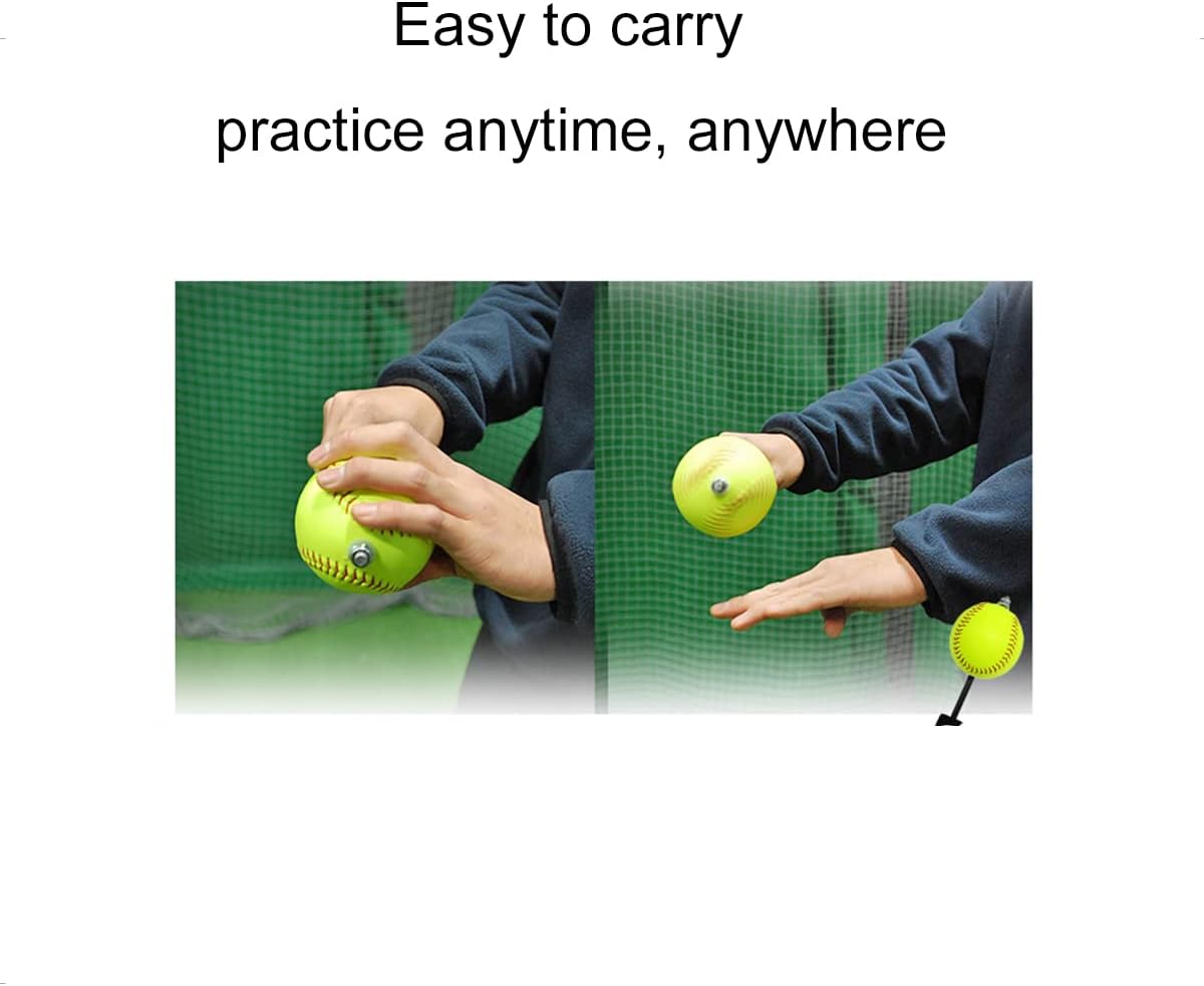 Finger Strength Trainer, Pitch - Power Tools Skills ulasan dan harga