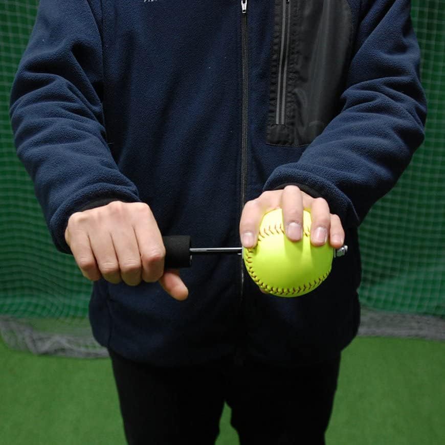 Finger Strength Trainer, Pitch - Power Tools Skills ulasan dan harga