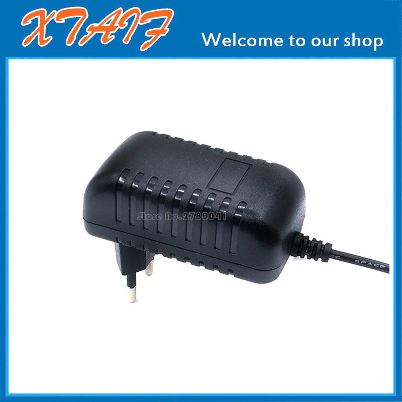 Best quality 5V 1A power adapt - Power Quality Tools ulasan dan harga