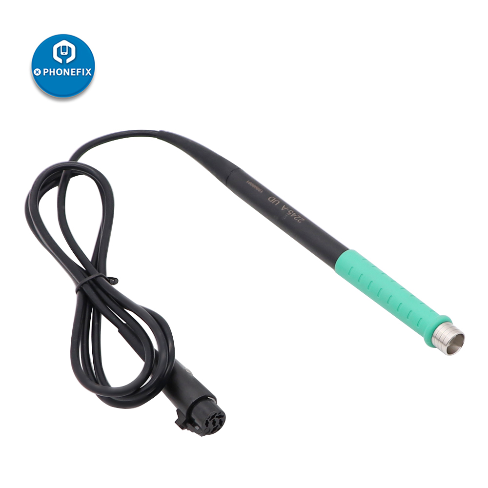 Original Jabe UD-1200 Handle S - Power Tools Station ulasan dan harga