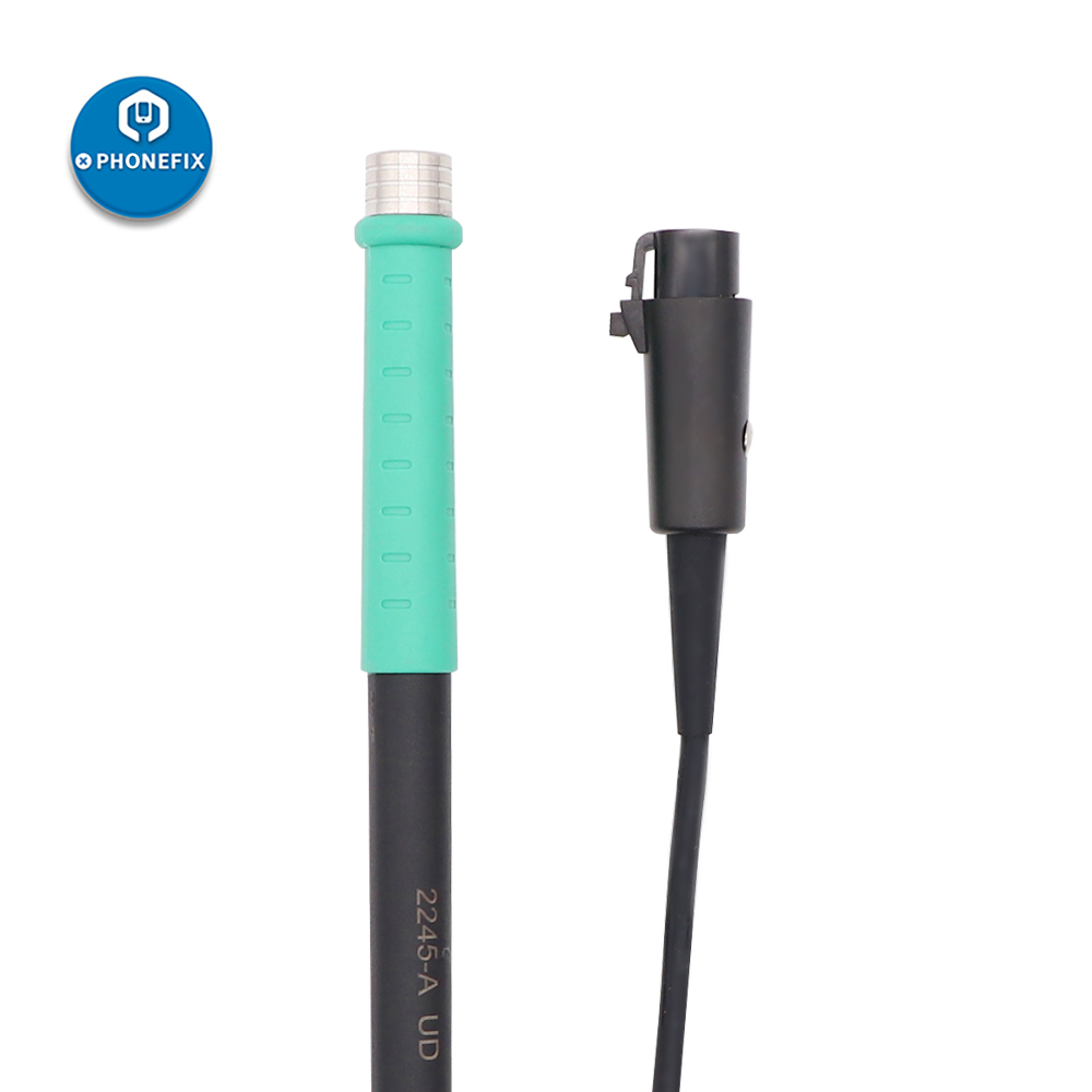 Original Jabe UD-1200 Handle S - Power Tools Station ulasan dan harga