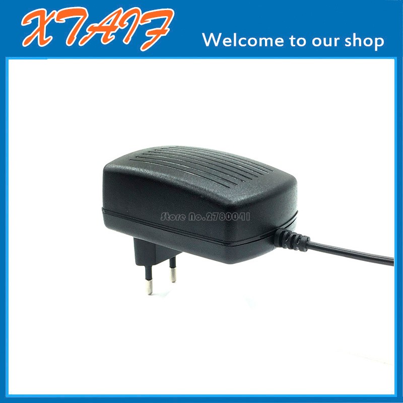 High Quality 5V 3A 3000mA  Uni - Power Quality Tools ulasan dan harga