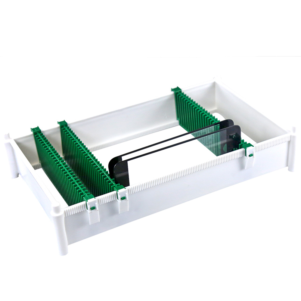 Anti Static Adjustable LCD Scr - Power Tools Station ulasan dan harga