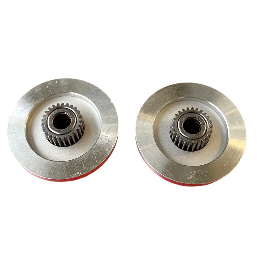 Spare Parts 1832.039.196 Belt  - Power Tools Battery ulasan dan harga