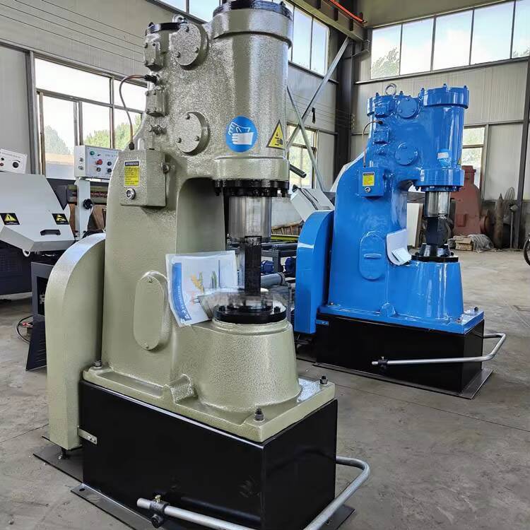 Forging C41-16 C41-20 C41-25KG - Power Tools America ulasan dan harga