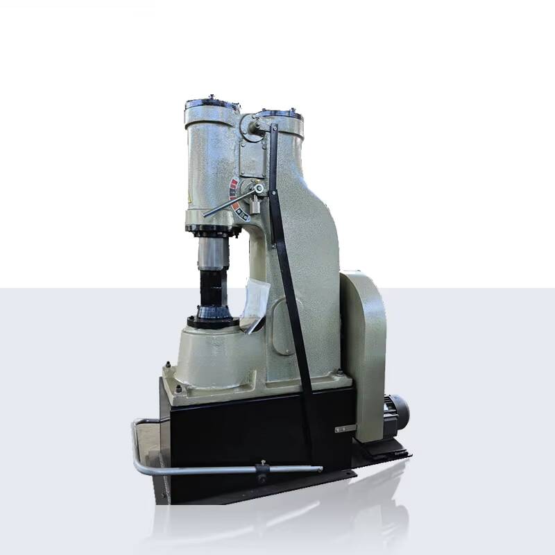 Forging C41-16 C41-20 C41-25KG - Power Tools America ulasan dan harga