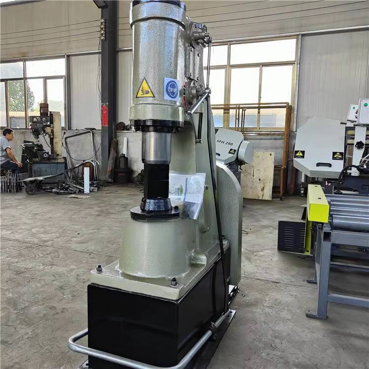 Forging C41-16 C41-20 C41-25KG - Power Tools America ulasan dan harga