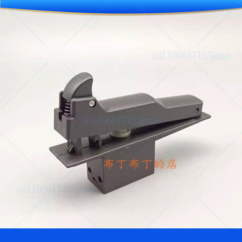 2pcs Lock On Trigger Switch Fo - Power Quality Tools ulasan dan harga