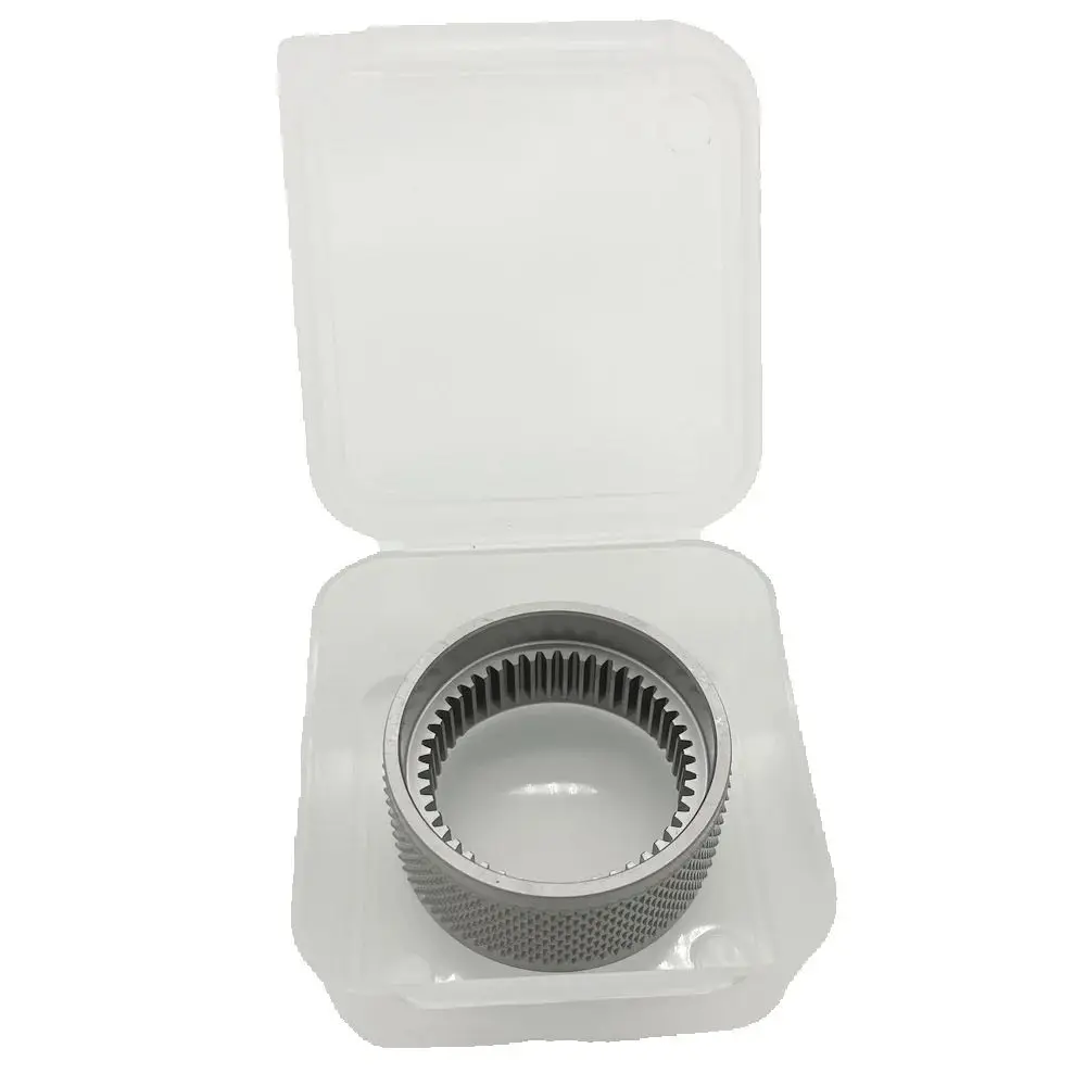 Fromm Spare Parts P35.3203 Ten - Power Tools Battery ulasan dan harga