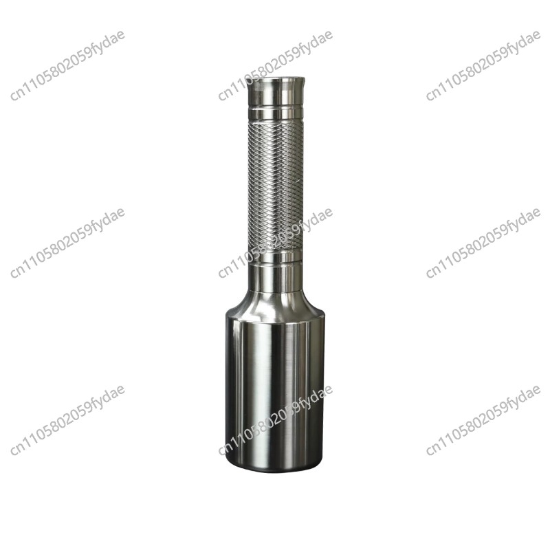 Wrist strength single head dum - Power Tools Skills ulasan dan harga