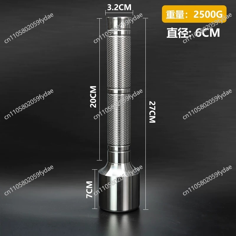 Wrist strength single head dum - Power Tools Skills ulasan dan harga