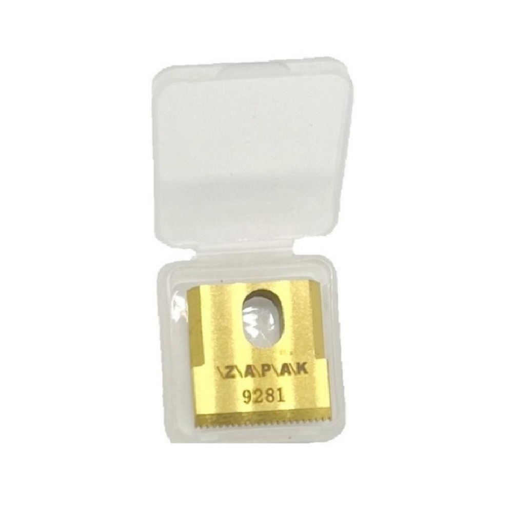 Zapak Spare Parts 9281 Cutter  - Power Tools Battery ulasan dan harga