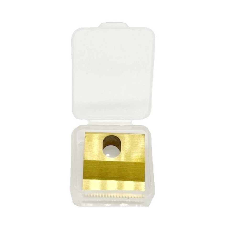 Zapak Spare Parts 9281 Cutter  - Power Tools Battery ulasan dan harga
