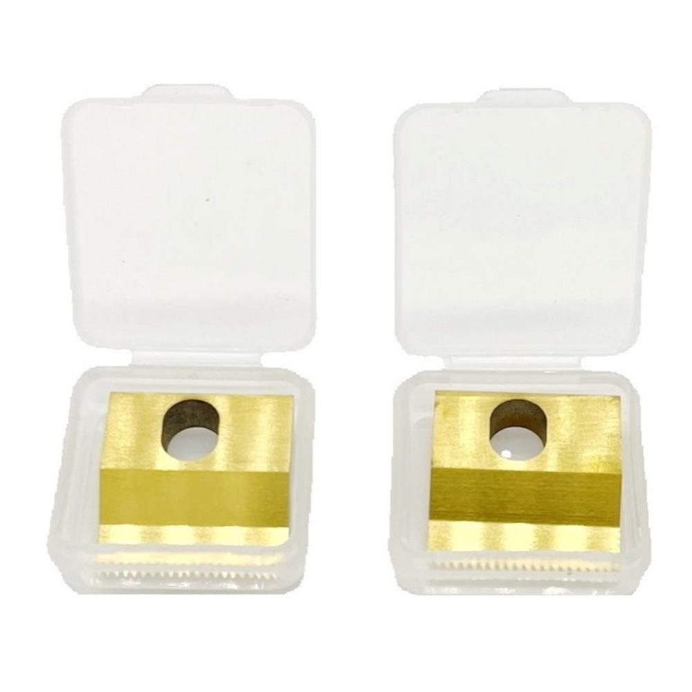 Zapak Spare Parts 9281 Cutter  - Power Tools Battery ulasan dan harga