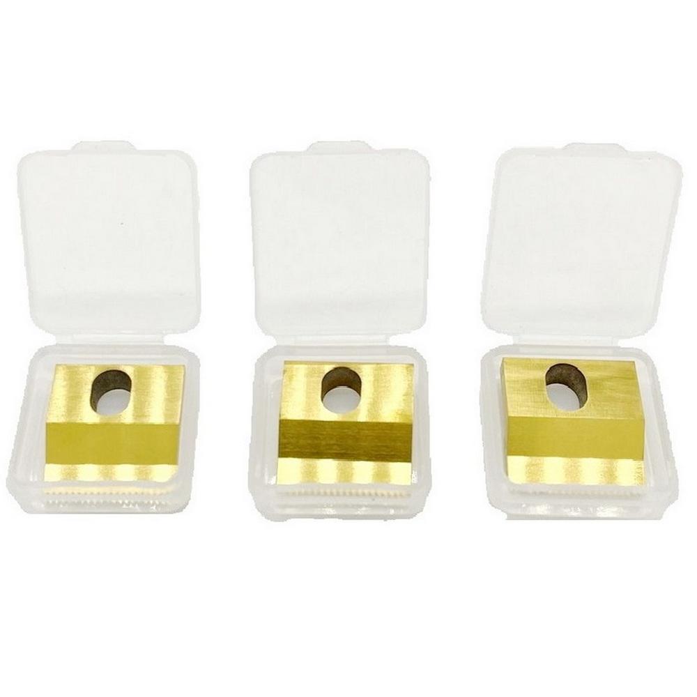 Zapak Spare Parts 9281 Cutter  - Power Tools Battery ulasan dan harga