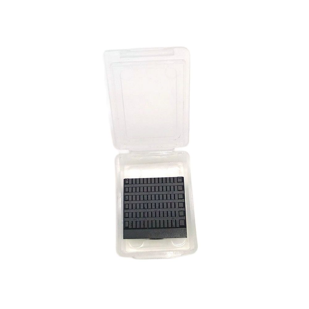 1832.022.109 Welding Tooth Pla - Power Tools Battery ulasan dan harga