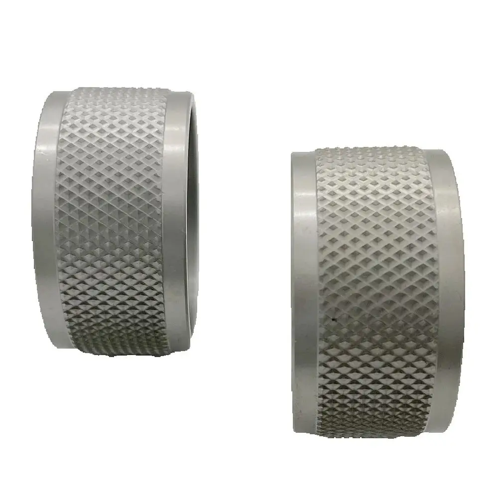 Fromm Spare Parts P32.1729 Ten - Power Tools Battery ulasan dan harga