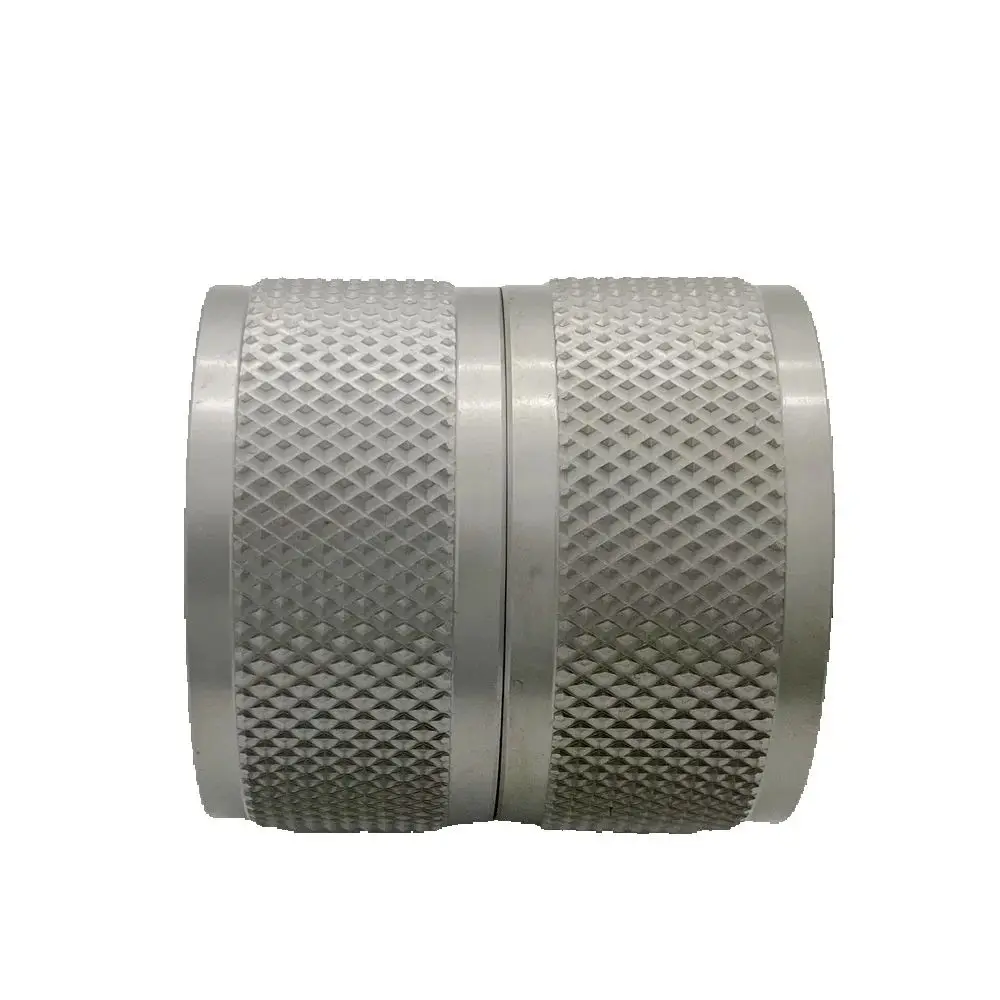 Fromm Spare Parts P32.1729 Ten - Power Tools Battery ulasan dan harga