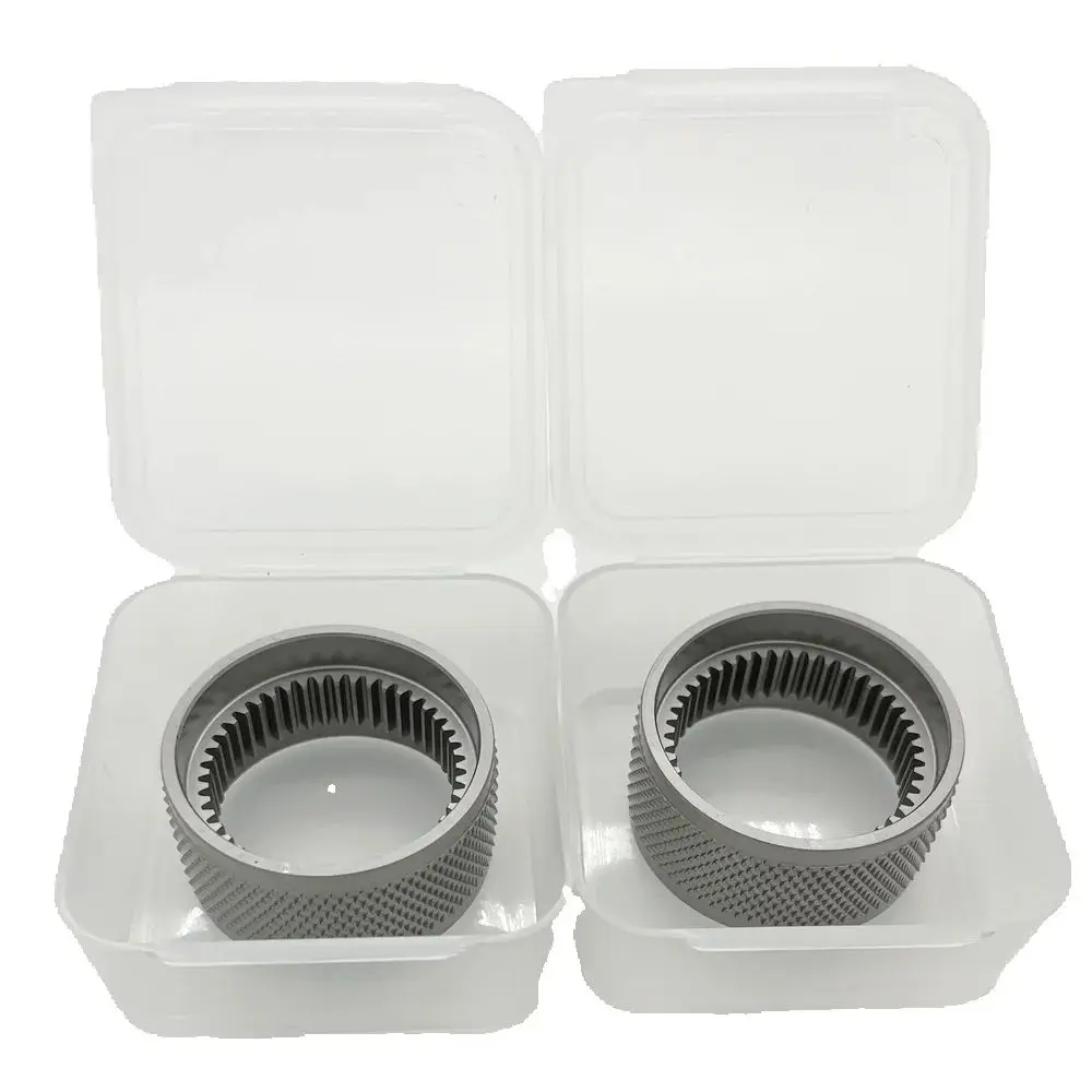 Fromm Spare Parts P32.1729 Ten - Power Tools Battery ulasan dan harga