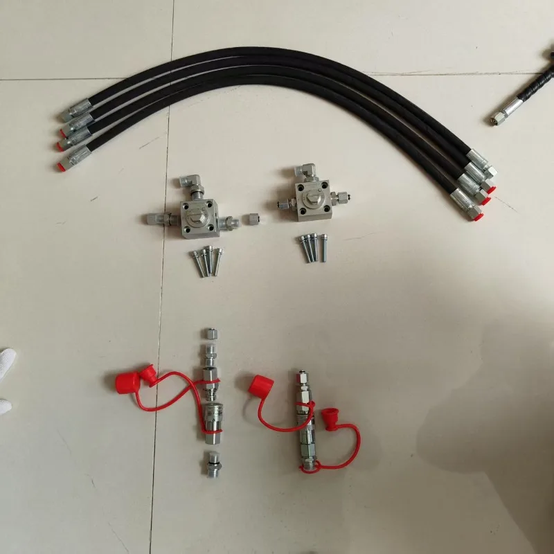 Export to Europe, America, sma - Power Tools America ulasan dan harga