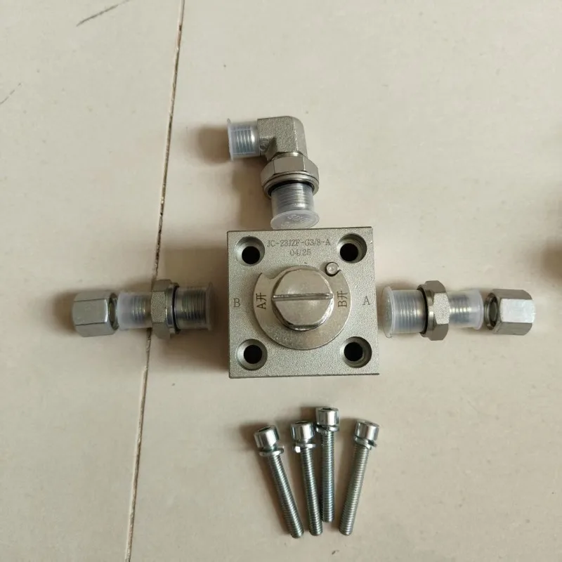 Export to Europe, America, sma - Power Tools America ulasan dan harga