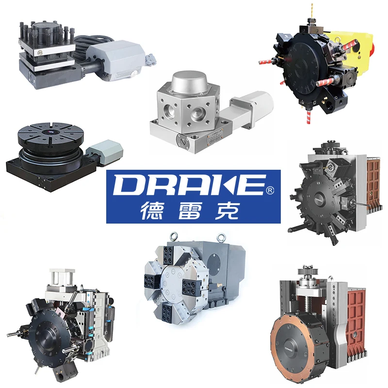 New NewYAXIN BWD Series Power  - Power Tools Station ulasan dan harga