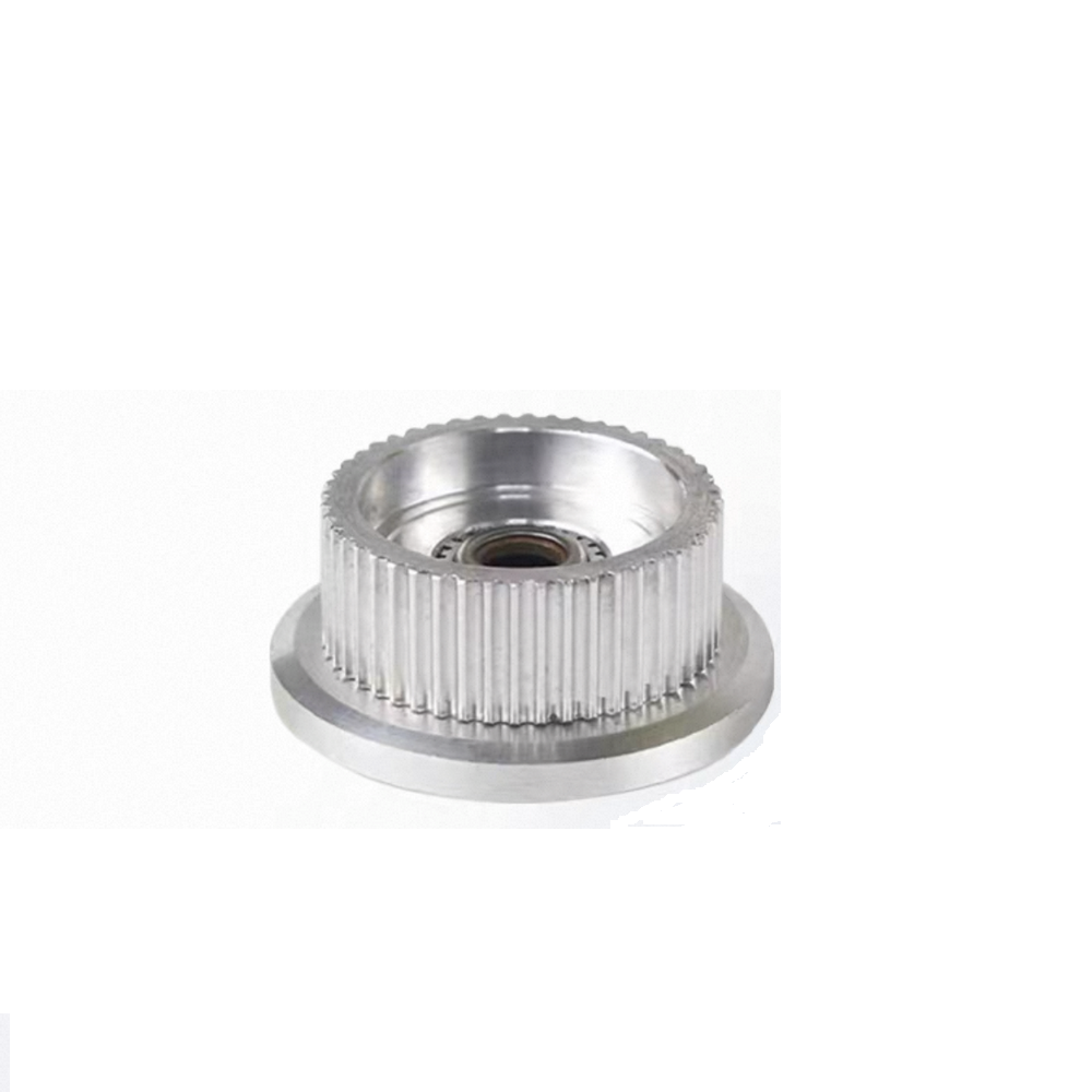Spare Parts 1832.039.196 Belt  - Power Tools Battery ulasan dan harga
