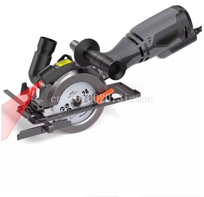 Mini Electric Circular Saw Las - Tile Cutter Electric ulasan dan harga
