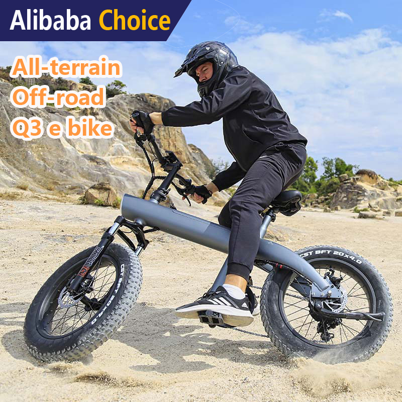 2024 China New Q3 20 Inch Tire - Power Tools America ulasan dan harga