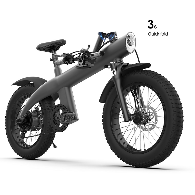 2024 China New Q3 20 Inch Tire - Power Tools America ulasan dan harga