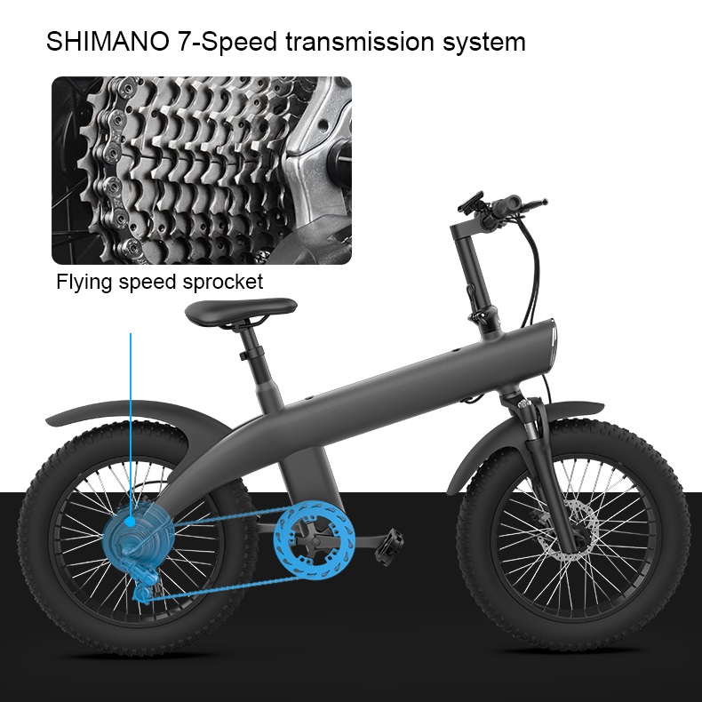 2024 China New Q3 20 Inch Tire - Power Tools America ulasan dan harga