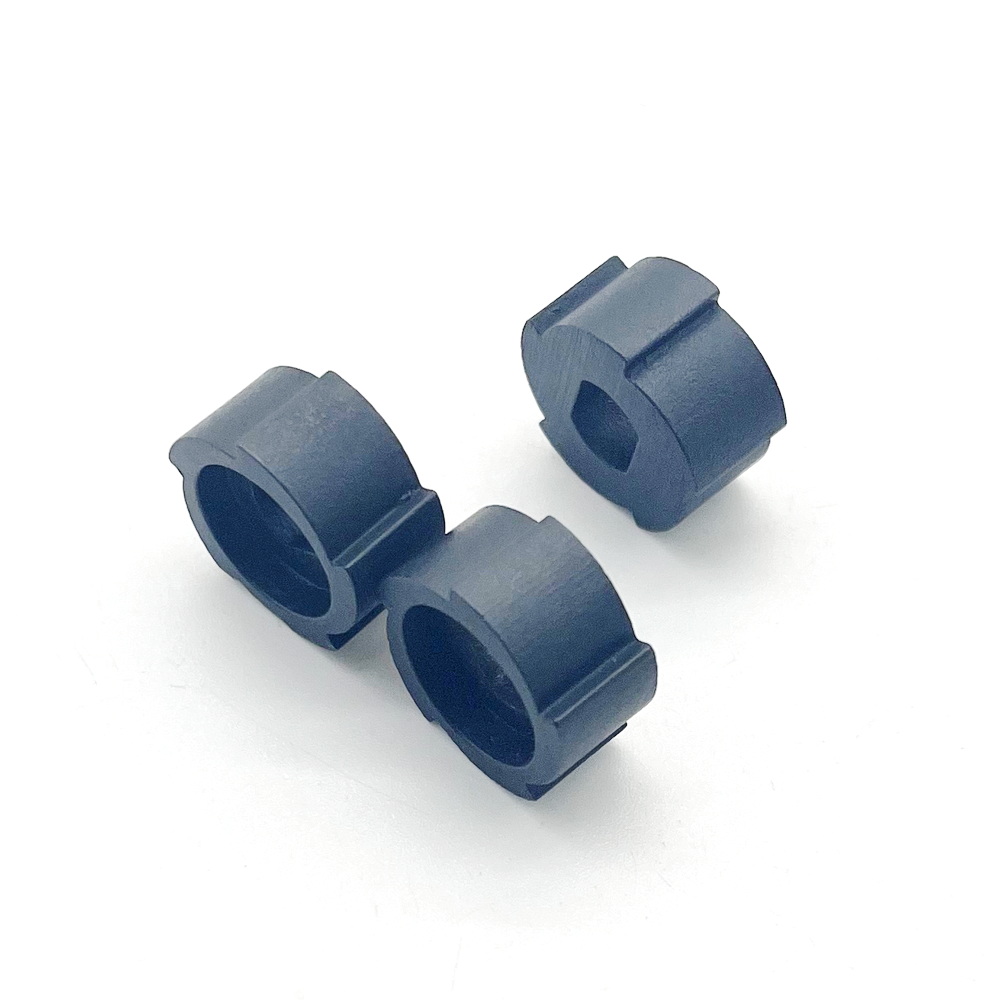 CYKLOP Spare Parts 1832039213  - Power Tools Battery ulasan dan harga