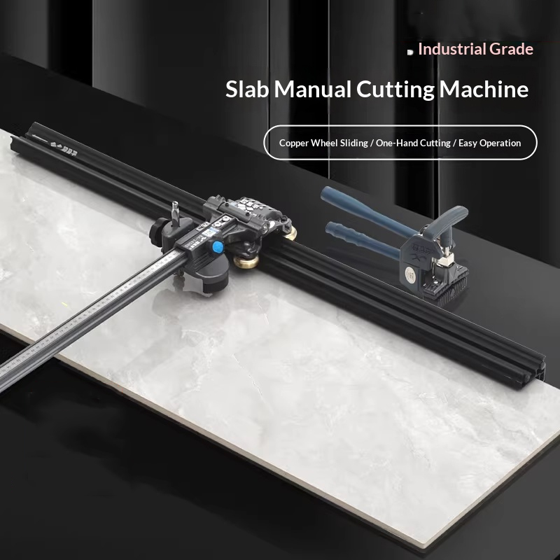 High-precision T-type Tile Cut - Tile Cutter Electric ulasan dan harga