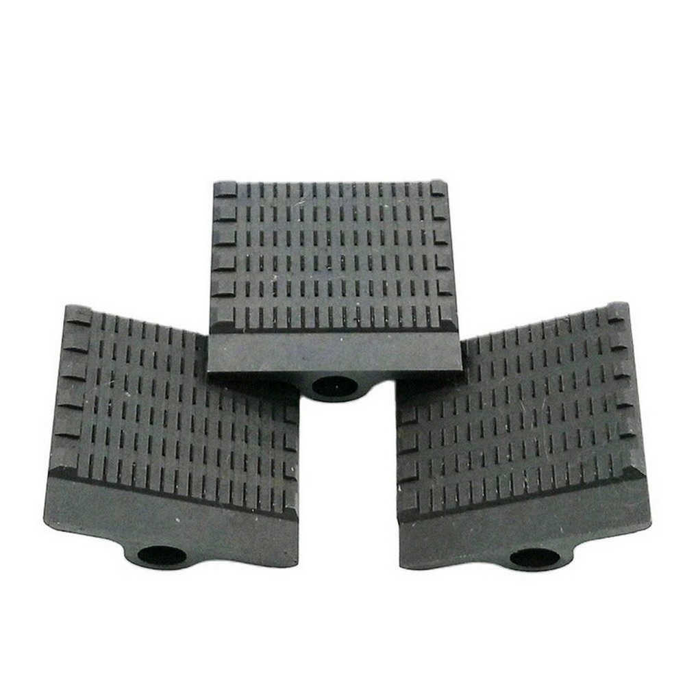 Strapex Spare Parts 1832.022.1 - Power Tools Battery ulasan dan harga