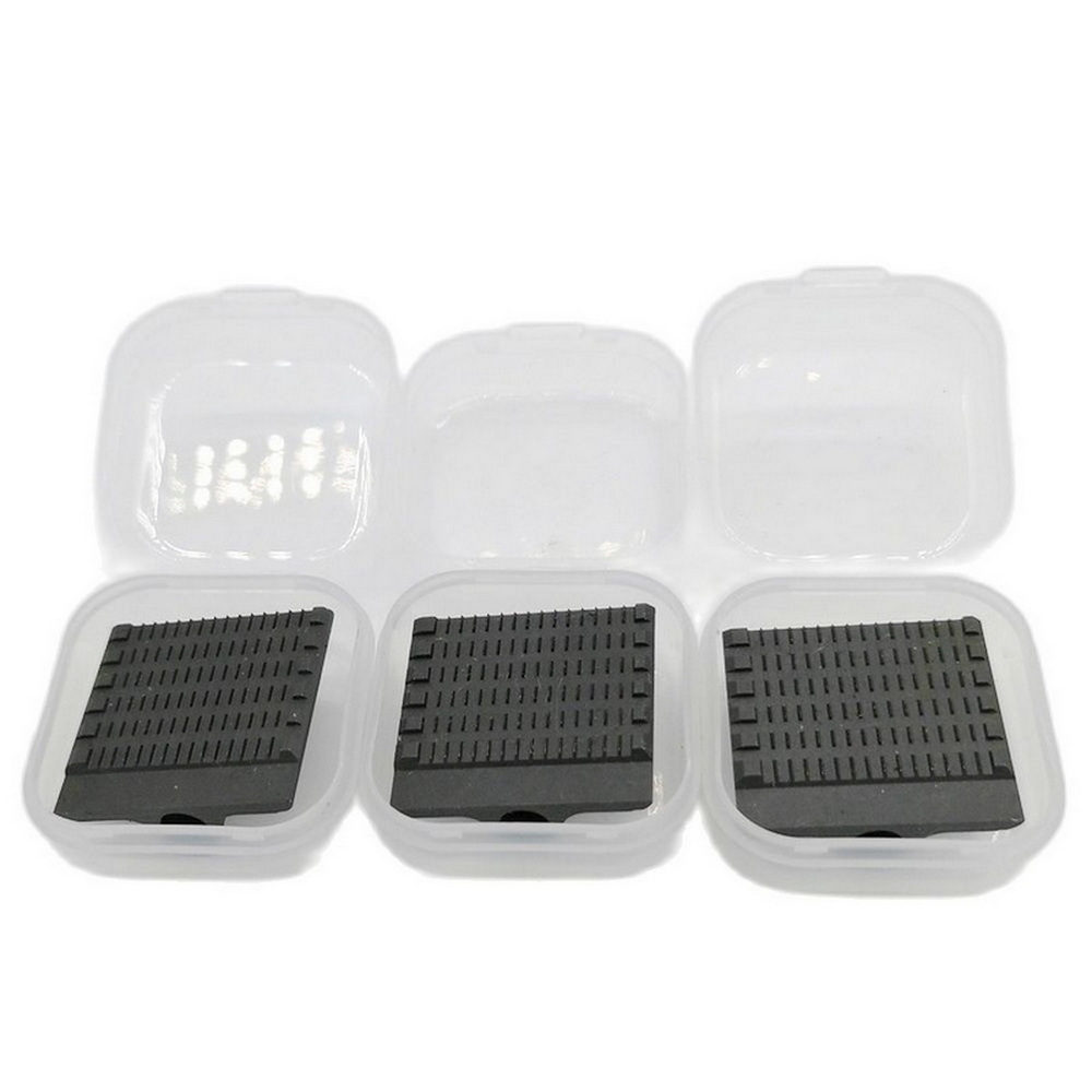 Strapex Spare Parts 1832.022.1 - Power Tools Battery ulasan dan harga
