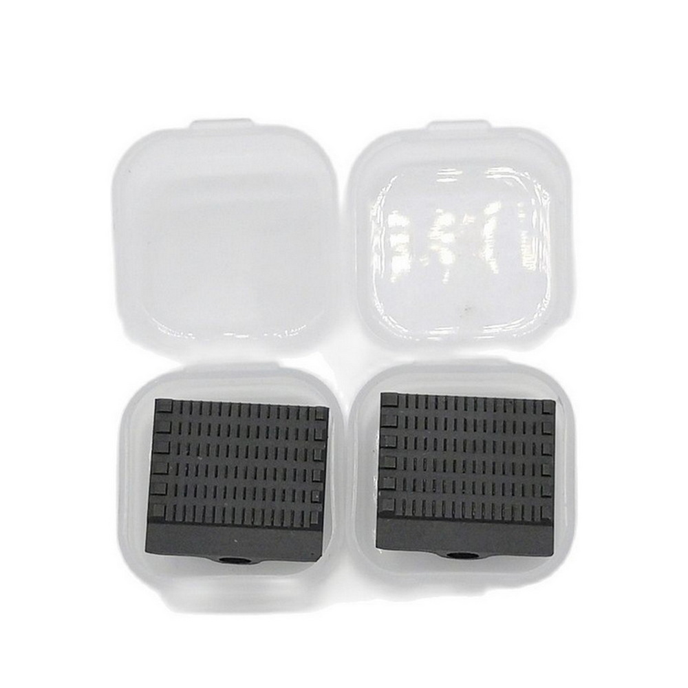 Strapex Spare Parts 1832.022.1 - Power Tools Battery ulasan dan harga