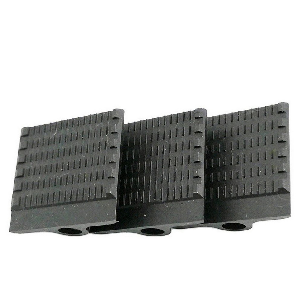 Strapex Spare Parts 1832.022.1 - Power Tools Battery ulasan dan harga