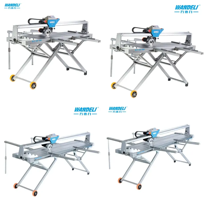 AP01 Electric 1200 mm Automati - Tile Cutter Electric ulasan dan harga