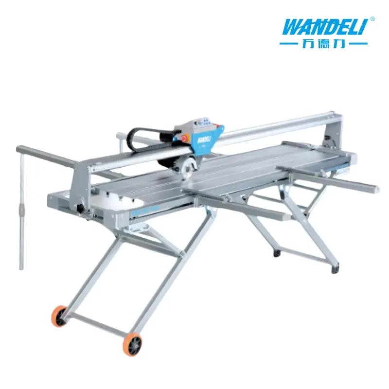 AP01 Electric 1200 mm Automati - Tile Cutter Electric ulasan dan harga