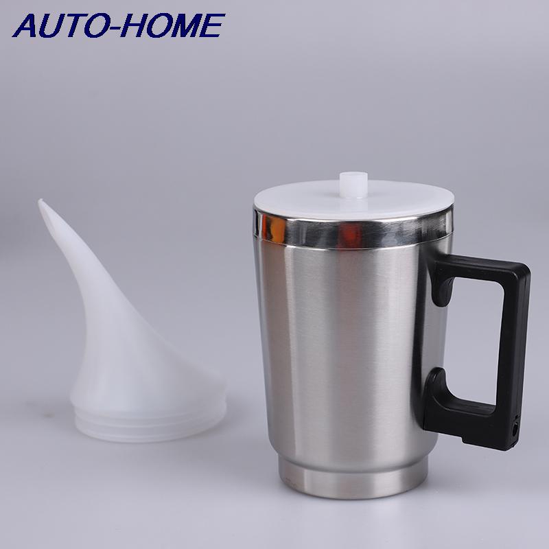 1set DIY Car Headlight Refurbi - Power Quality Tools ulasan dan harga