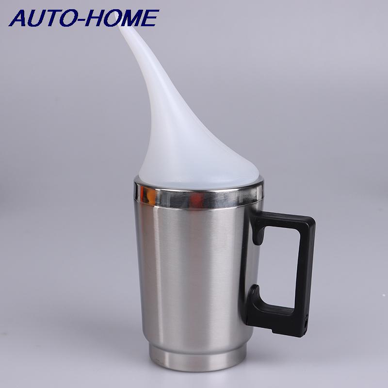 1set DIY Car Headlight Refurbi - Power Quality Tools ulasan dan harga