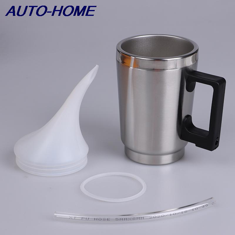 1set DIY Car Headlight Refurbi - Power Quality Tools ulasan dan harga