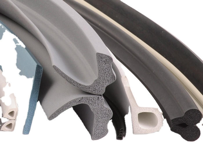 High Quality 135A Resin Virgin - Power Quality Tools ulasan dan harga