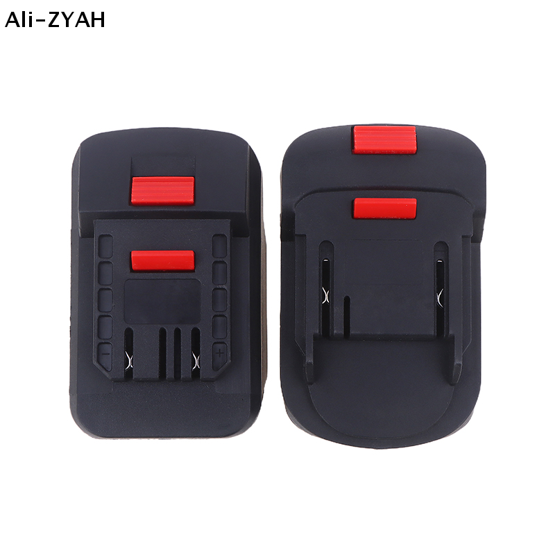 Adapter Converter for Dayi A3  - Power Tools Battery Adapter ulasan dan harga