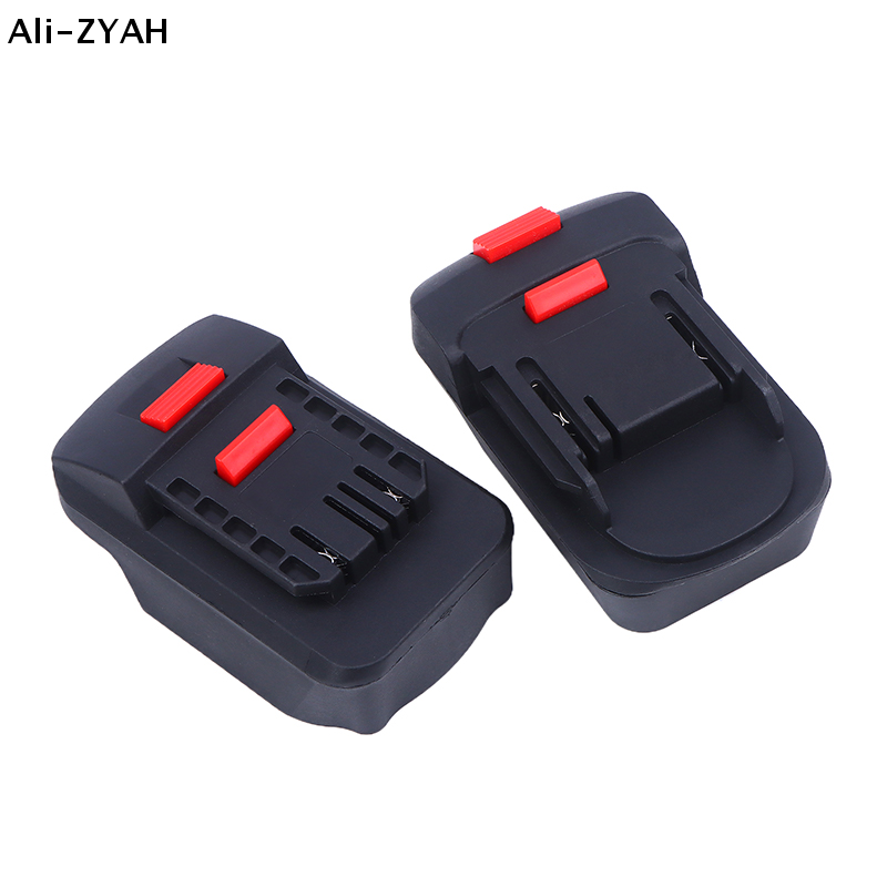 Adapter Converter for Dayi A3  - Power Tools Battery Adapter ulasan dan harga